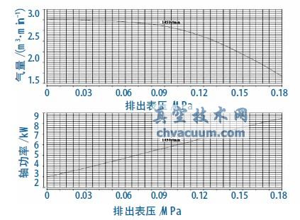 Һ������������