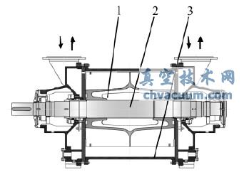 ����ƽ��ˮ����ձ�����ͼ