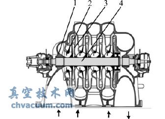 �༶͸ƽ�������ͼ