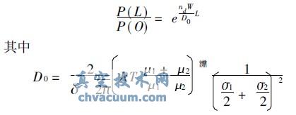 SD-RPO-3的抗乳化性