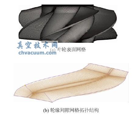  Ҷ�ּ���Ե��϶����