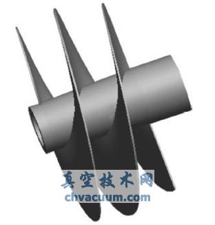 ���ݾ��յ���ģ��