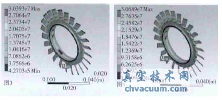 0.6mm ҶƬ��Ҷ��Ӧ������