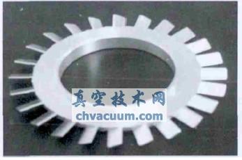 �ӹ��Ķ�Ҷ��ʵ����Ƭ