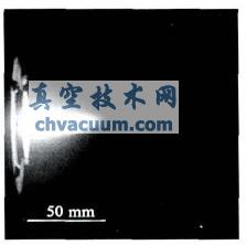 ��������Ϳ�������������е����¶Ⱥ͵����ܶȵĲ���