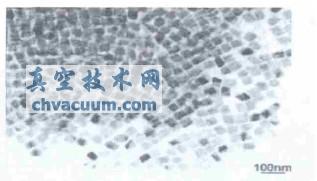 �����������������׿�����TEM ��Ƭ