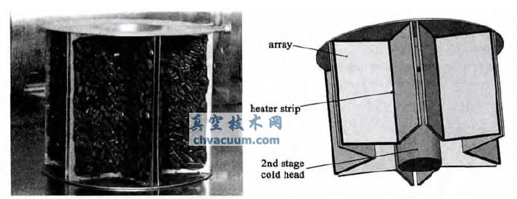 ����������繫˾������ṹʾ��ͼ������˿���з���