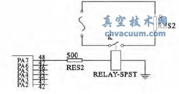 �¶ȵ��ڵ�·