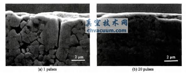 HCPEB����YG6X��Ʒ����SEM��ò