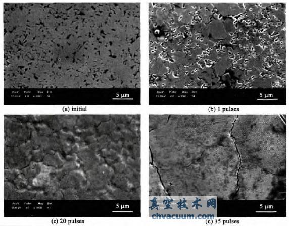 YG6XӲ�ʺϽ����SEM��ò