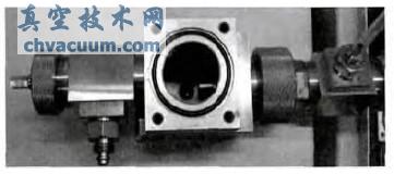 ����ʽ�Լ�������ʵ��ͼ