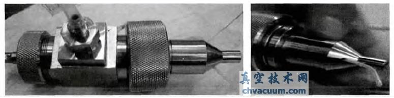 ����ʽ�Լ�������ʵ��ͼ