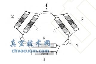 ������뷢���������ӷ�ʽ��ͼ