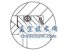 ���¶Գ���O��Ȧ�ܷⷧ��