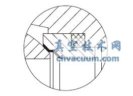 ���¶Գ���ʯī���ܷⷧ��