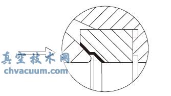 �µ�������ܷⷧ��