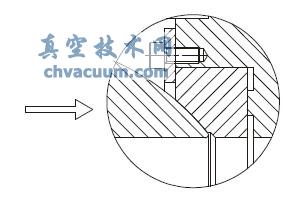 ���µ���ѹȦ�̶�ʽ�ܷⷧ��