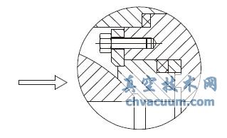 ���µ���ʯī���ܷⷧ��