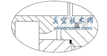 ����ʯī���ܷⷧ��