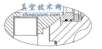 ���·������ܷⷧ��