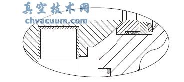 ���·������ܷⷧ��