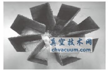 �������ʵ��ͼ