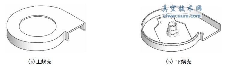 ���ϿǼ����Ͽǽ�ģ