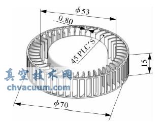 ԭ�ͷ��Ҷ��ģ��