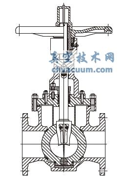 ��£ʽ˫������ܷ���