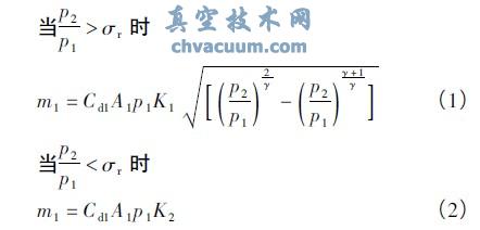 ��о����������