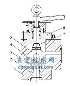 �װ�ʽ���ڷ�