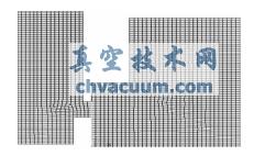 �ܷ⸱����Ԫģ��