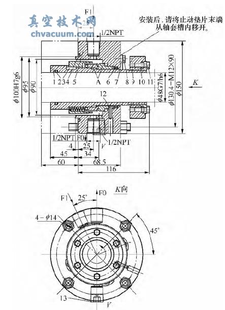 �����ǰ�ܷ����ͼ