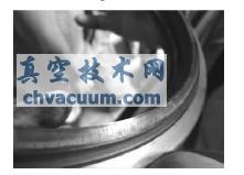 �ܷ���澶��������