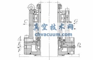 ��װ��Ӧ����е�ܷ�ṹͼ