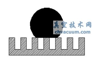 Cassie-Baxterģ��