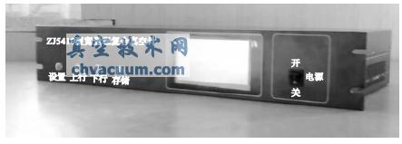 ZJ5410 �Ϳ����̸�����ռ�����ͼ