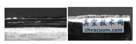 ����ͭ��ѹ���ӱ���