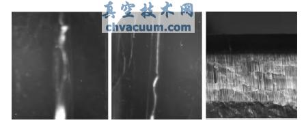 δ���б��洦������ѹ���ӱ���ȱ��ͼ