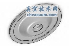 ˫���𽺸�Ĥ