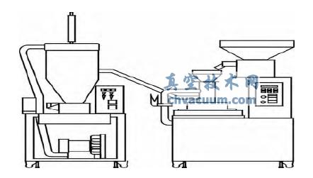 �������������·����ʾ��ͼ