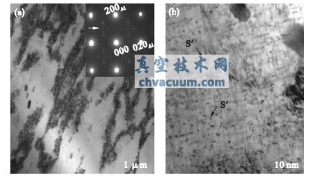 ѹ����Ϊ30%ʱЧ120 min ��Ʒ����ò��