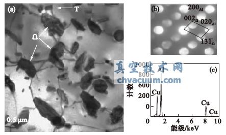 ѹ����Ϊ30%ʱЧ120 min ��Ʒ��΢����֯