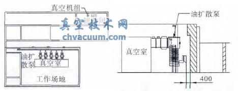 Pro/E���������װ�ù�·ϵͳ����е�Ӧ��