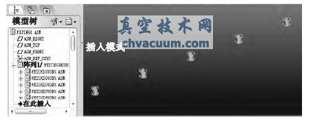 �����ܵ�װ����ʾ��ͼ