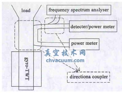 Ka���ο���TEd01-TEW10��׶�������������