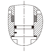 �Ľ��󷧸��ܷ�