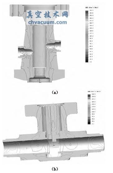 ��׼�����·��ŵ�Ӧ���ֲ�