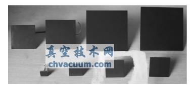 ��ͬ���Kapton���ϵķŵ�����ʵ���о�