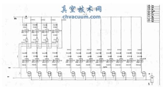 �ɻ���������ƽ̨���ϵͳ�о���Ӧ��